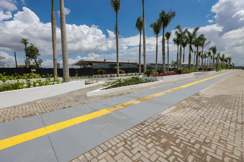  <div class='credito_fotos'>Foto: Pedro Guerreiro / Ag. Pará &nbsp;&nbsp;|&nbsp;&nbsp; <a href='/midias/2025/originais/20250514142927-GF00023701-F00403464.jpg' download><i class='fa-solid fa-download'></i> Download</a></div>