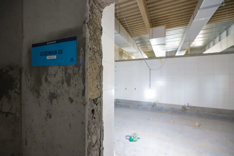  <div class='credito_fotos'>Foto: Pedro Guerreiro / Ag. Pará &nbsp;&nbsp;|&nbsp;&nbsp; <a href='/midias/2025/originais/20250514142929-GF00023701-F00403465.jpg' download><i class='fa-solid fa-download'></i> Download</a></div>