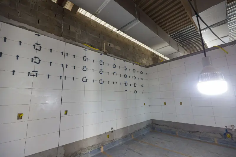  <div class='credito_fotos'>Foto: Pedro Guerreiro / Ag. Pará &nbsp;&nbsp;|&nbsp;&nbsp; <a href='/midias/2025/originais/20250514142931-GF00023701-F00403466.jpg' download><i class='fa-solid fa-download'></i> Download</a></div>