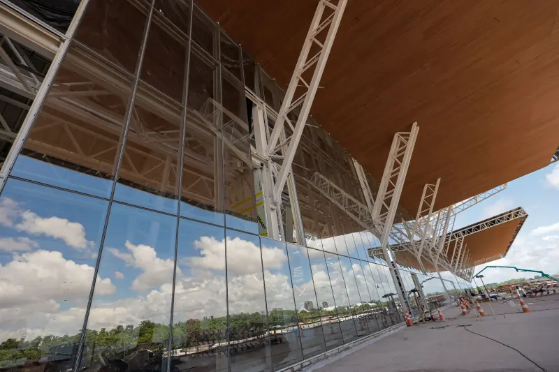  <div class='credito_fotos'>Foto: Pedro Guerreiro / Ag. Pará &nbsp;&nbsp;|&nbsp;&nbsp; <a href='/midias/2025/originais/20250514142933-GF00023701-F00403467.jpg' download><i class='fa-solid fa-download'></i> Download</a></div>