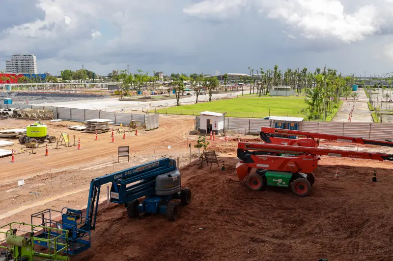  <div class='credito_fotos'>Foto: Pedro Guerreiro / Ag. Pará &nbsp;&nbsp;|&nbsp;&nbsp; <a href='/midias/2025/originais/20250514142935-GF00023701-F00403468.jpg' download><i class='fa-solid fa-download'></i> Download</a></div>