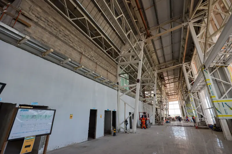  <div class='credito_fotos'>Foto: Pedro Guerreiro / Ag. Pará &nbsp;&nbsp;|&nbsp;&nbsp; <a href='/midias/2025/originais/20250514142937-GF00023701-F00403469.jpg' download><i class='fa-solid fa-download'></i> Download</a></div>