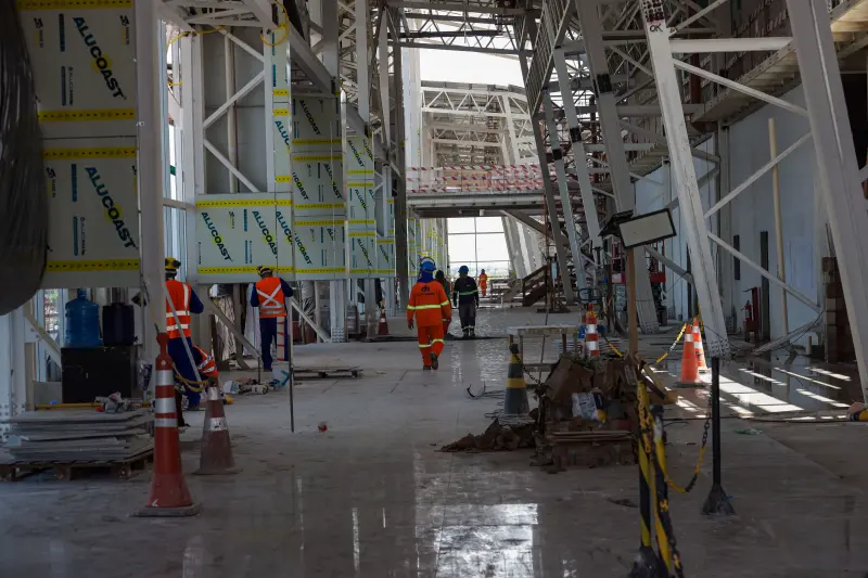  <div class='credito_fotos'>Foto: Pedro Guerreiro / Ag. Pará &nbsp;&nbsp;|&nbsp;&nbsp; <a href='/midias/2025/originais/20250514142939-GF00023701-F00403470.jpg' download><i class='fa-solid fa-download'></i> Download</a></div>