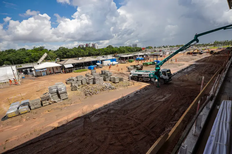  <div class='credito_fotos'>Foto: Pedro Guerreiro / Ag. Pará &nbsp;&nbsp;|&nbsp;&nbsp; <a href='/midias/2025/originais/20250514142941-GF00023701-F00403471.jpg' download><i class='fa-solid fa-download'></i> Download</a></div>