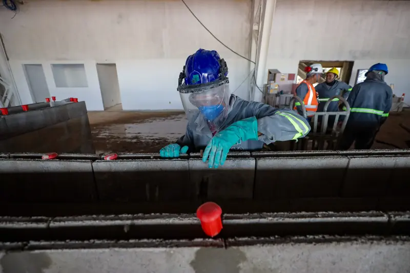  <div class='credito_fotos'>Foto: Pedro Guerreiro / Ag. Pará &nbsp;&nbsp;|&nbsp;&nbsp; <a href='/midias/2025/originais/20250514142943-GF00023701-F00403472.jpg' download><i class='fa-solid fa-download'></i> Download</a></div>