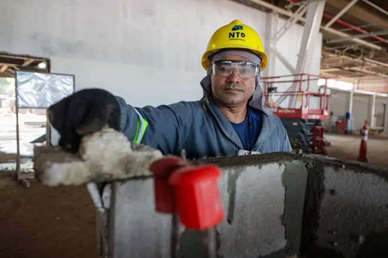  <div class='credito_fotos'>Foto: Pedro Guerreiro / Ag. Pará &nbsp;&nbsp;|&nbsp;&nbsp; <a href='/midias/2025/originais/20250514142945-GF00023701-F00403473.jpg' download><i class='fa-solid fa-download'></i> Download</a></div>