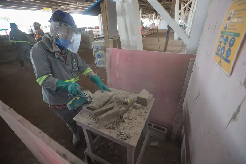  <div class='credito_fotos'>Foto: Pedro Guerreiro / Ag. Pará &nbsp;&nbsp;|&nbsp;&nbsp; <a href='/midias/2025/originais/20250514142947-GF00023701-F00403474.jpg' download><i class='fa-solid fa-download'></i> Download</a></div>