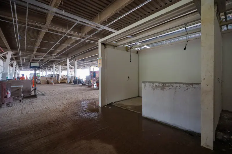  <div class='credito_fotos'>Foto: Pedro Guerreiro / Ag. Pará &nbsp;&nbsp;|&nbsp;&nbsp; <a href='/midias/2025/originais/20250514142949-GF00023701-F00403475.jpg' download><i class='fa-solid fa-download'></i> Download</a></div>