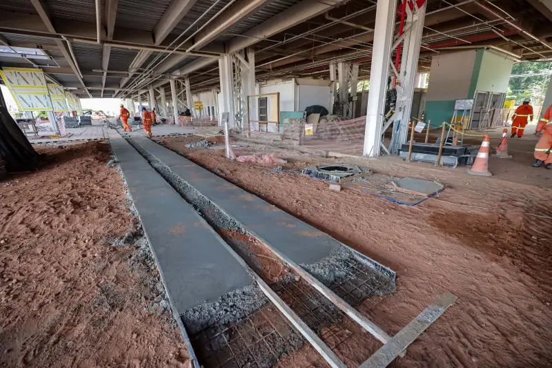  <div class='credito_fotos'>Foto: Pedro Guerreiro / Ag. Pará &nbsp;&nbsp;|&nbsp;&nbsp; <a href='/midias/2025/originais/20250514142951-GF00023701-F00403476.jpg' download><i class='fa-solid fa-download'></i> Download</a></div>