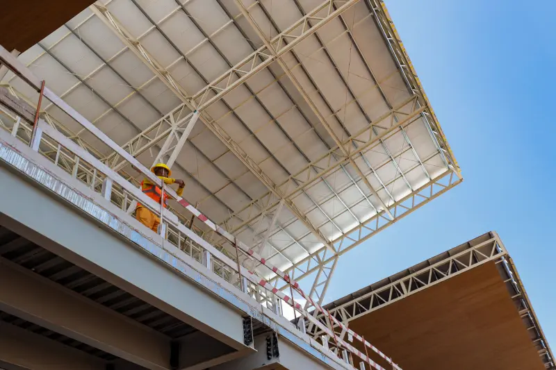  <div class='credito_fotos'>Foto: Pedro Guerreiro / Ag. Pará &nbsp;&nbsp;|&nbsp;&nbsp; <a href='/midias/2025/originais/20250514142953-GF00023701-F00403477.jpg' download><i class='fa-solid fa-download'></i> Download</a></div>