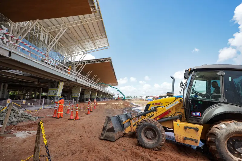  <div class='credito_fotos'>Foto: Pedro Guerreiro / Ag. Pará &nbsp;&nbsp;|&nbsp;&nbsp; <a href='/midias/2025/originais/20250514142955-GF00023701-F00403478.jpg' download><i class='fa-solid fa-download'></i> Download</a></div>