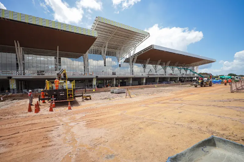  <div class='credito_fotos'>Foto: Pedro Guerreiro / Ag. Pará &nbsp;&nbsp;|&nbsp;&nbsp; <a href='/midias/2025/originais/20250514142957-GF00023701-F00403479.jpg' download><i class='fa-solid fa-download'></i> Download</a></div>