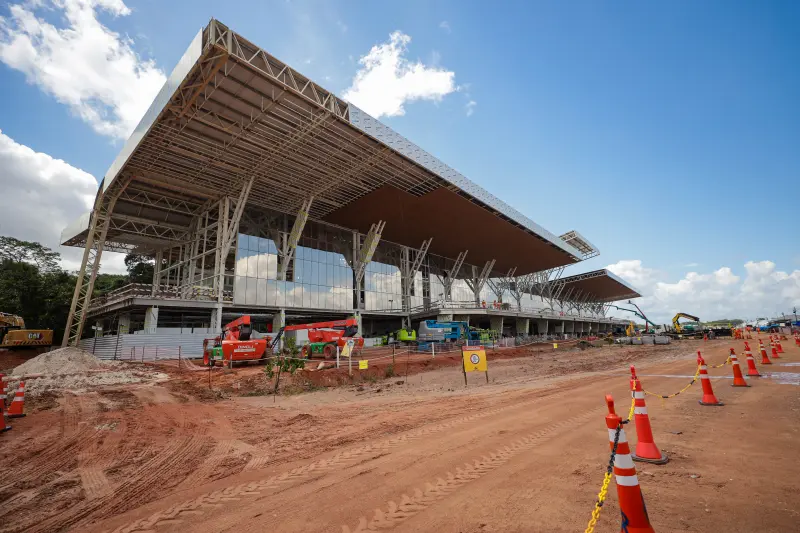  <div class='credito_fotos'>Foto: Pedro Guerreiro / Ag. Pará &nbsp;&nbsp;|&nbsp;&nbsp; <a href='/midias/2025/originais/20250514142959-GF00023701-F00403480.jpg' download><i class='fa-solid fa-download'></i> Download</a></div>