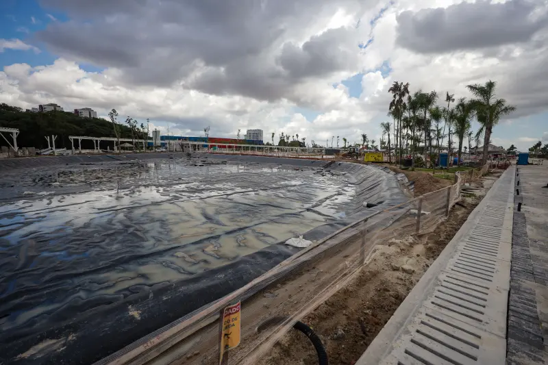  <div class='credito_fotos'>Foto: Pedro Guerreiro / Ag. Pará &nbsp;&nbsp;|&nbsp;&nbsp; <a href='/midias/2025/originais/20250514143001-GF00023701-F00403481.jpg' download><i class='fa-solid fa-download'></i> Download</a></div>