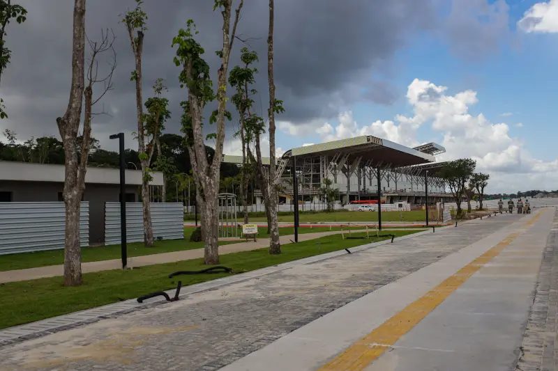  <div class='credito_fotos'>Foto: Pedro Guerreiro / Ag. Pará &nbsp;&nbsp;|&nbsp;&nbsp; <a href='/midias/2025/originais/20250514143005-GF00023701-F00403483.jpg' download><i class='fa-solid fa-download'></i> Download</a></div>