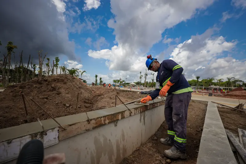  <div class='credito_fotos'>Foto: Pedro Guerreiro / Ag. Pará &nbsp;&nbsp;|&nbsp;&nbsp; <a href='/midias/2025/originais/20250514143007-GF00023701-F00403484.jpg' download><i class='fa-solid fa-download'></i> Download</a></div>