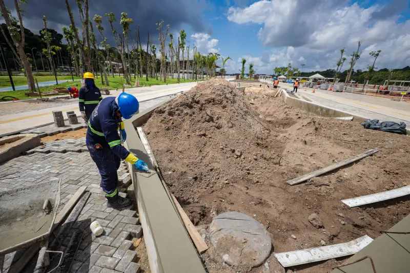  <div class='credito_fotos'>Foto: Pedro Guerreiro / Ag. Pará &nbsp;&nbsp;|&nbsp;&nbsp; <a href='/midias/2025/originais/20250514143009-GF00023701-F00403485.jpg' download><i class='fa-solid fa-download'></i> Download</a></div>