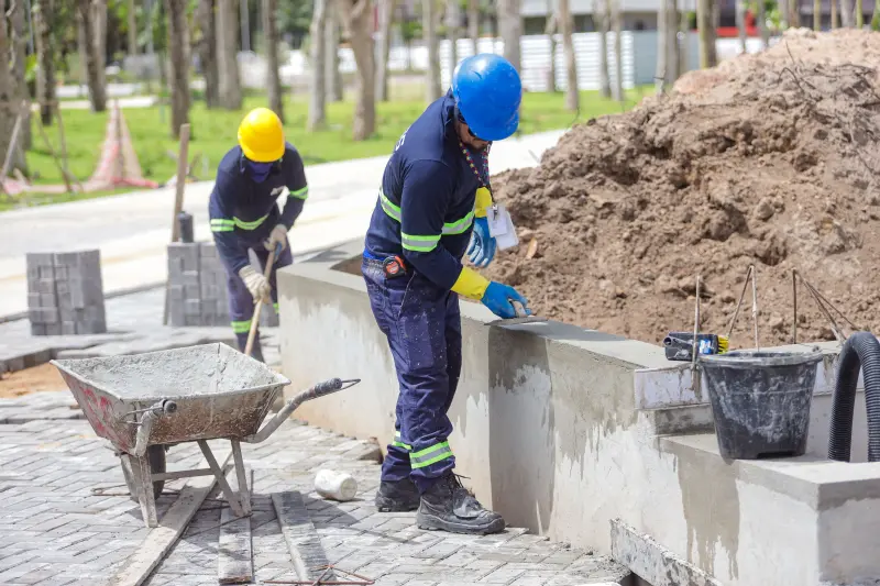  <div class='credito_fotos'>Foto: Pedro Guerreiro / Ag. Pará &nbsp;&nbsp;|&nbsp;&nbsp; <a href='/midias/2025/originais/20250514143011-GF00023701-F00403486.jpg' download><i class='fa-solid fa-download'></i> Download</a></div>