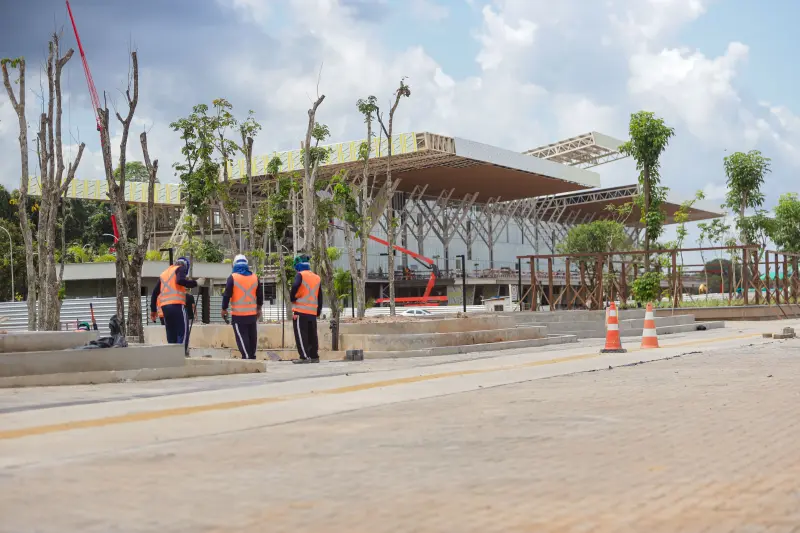  <div class='credito_fotos'>Foto: Pedro Guerreiro / Ag. Pará &nbsp;&nbsp;|&nbsp;&nbsp; <a href='/midias/2025/originais/20250514143013-GF00023701-F00403487.jpg' download><i class='fa-solid fa-download'></i> Download</a></div>