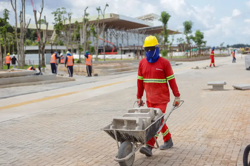  <div class='credito_fotos'>Foto: Pedro Guerreiro / Ag. Pará &nbsp;&nbsp;|&nbsp;&nbsp; <a href='/midias/2025/originais/20250514143015-GF00023701-F00403488.jpg' download><i class='fa-solid fa-download'></i> Download</a></div>