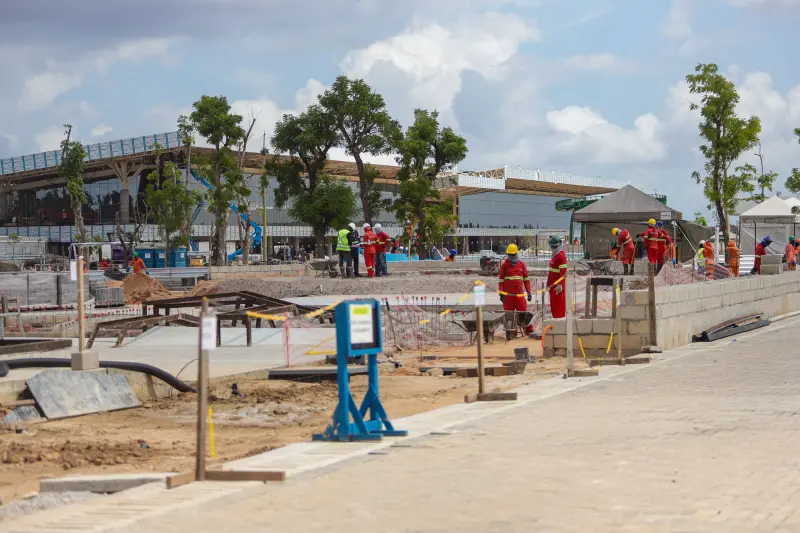  <div class='credito_fotos'>Foto: Pedro Guerreiro / Ag. Pará &nbsp;&nbsp;|&nbsp;&nbsp; <a href='/midias/2025/originais/20250514143017-GF00023701-F00403489.jpg' download><i class='fa-solid fa-download'></i> Download</a></div>