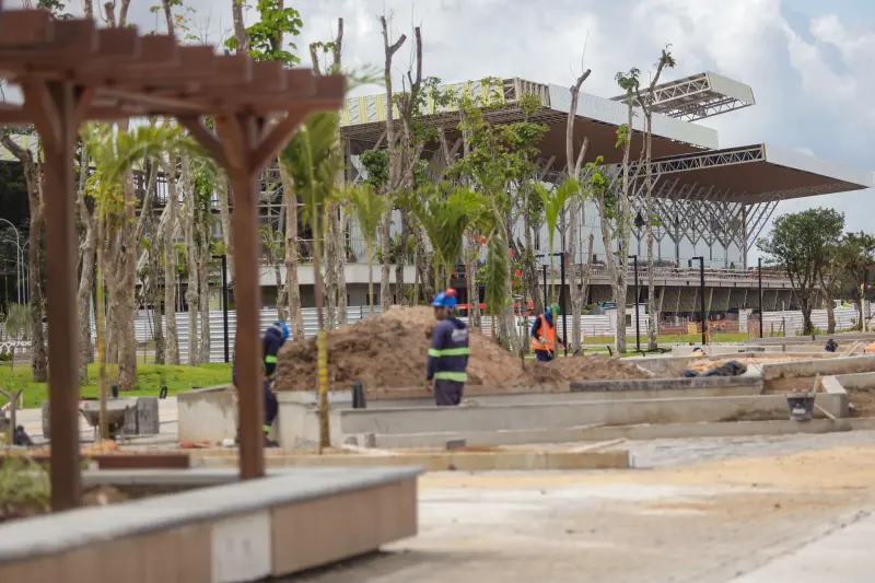  <div class='credito_fotos'>Foto: Pedro Guerreiro / Ag. Pará &nbsp;&nbsp;|&nbsp;&nbsp; <a href='/midias/2025/originais/20250514143019-GF00023701-F00403490.jpg' download><i class='fa-solid fa-download'></i> Download</a></div>