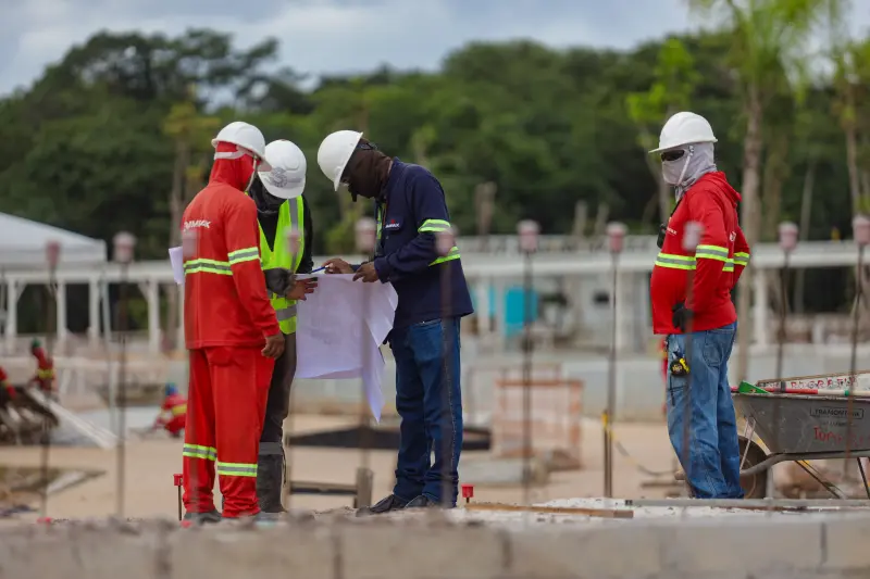  <div class='credito_fotos'>Foto: Pedro Guerreiro / Ag. Pará &nbsp;&nbsp;|&nbsp;&nbsp; <a href='/midias/2025/originais/20250514143021-GF00023701-F00403491.jpg' download><i class='fa-solid fa-download'></i> Download</a></div>