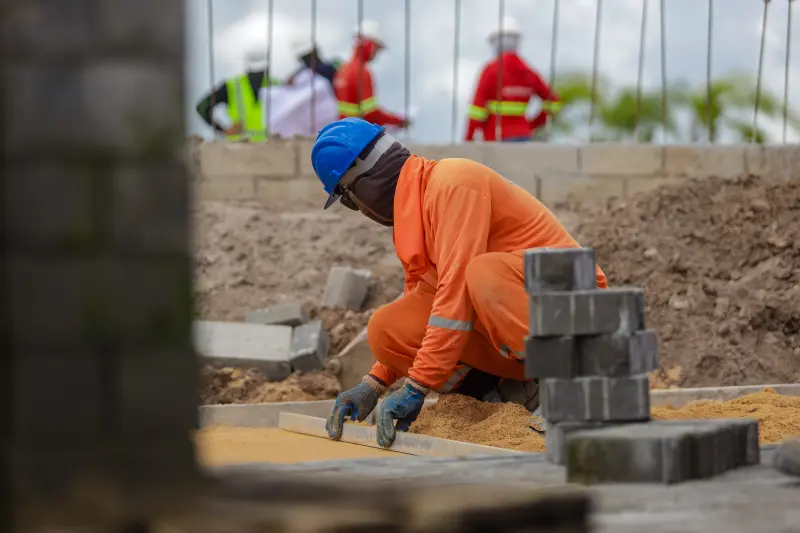  <div class='credito_fotos'>Foto: Pedro Guerreiro / Ag. Pará &nbsp;&nbsp;|&nbsp;&nbsp; <a href='/midias/2025/originais/20250514143023-GF00023701-F00403492.jpg' download><i class='fa-solid fa-download'></i> Download</a></div>