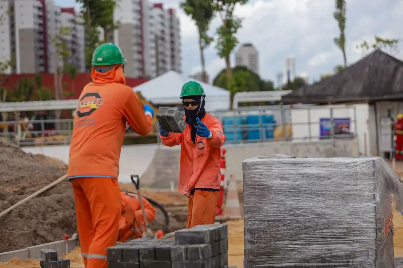  <div class='credito_fotos'>Foto: Pedro Guerreiro / Ag. Pará &nbsp;&nbsp;|&nbsp;&nbsp; <a href='/midias/2025/originais/20250514143025-GF00023701-F00403493.jpg' download><i class='fa-solid fa-download'></i> Download</a></div>