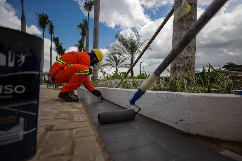  <div class='credito_fotos'>Foto: Pedro Guerreiro / Ag. Pará &nbsp;&nbsp;|&nbsp;&nbsp; <a href='/midias/2025/originais/20250514143042-GF00023701-F00403494.jpg' download><i class='fa-solid fa-download'></i> Download</a></div>