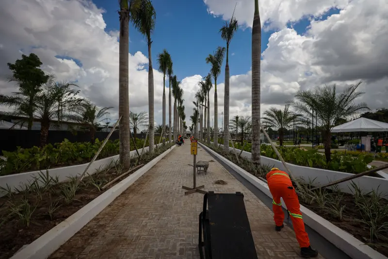  <div class='credito_fotos'>Foto: Pedro Guerreiro / Ag. Pará &nbsp;&nbsp;|&nbsp;&nbsp; <a href='/midias/2025/originais/20250514143044-GF00023701-F00403495.jpg' download><i class='fa-solid fa-download'></i> Download</a></div>