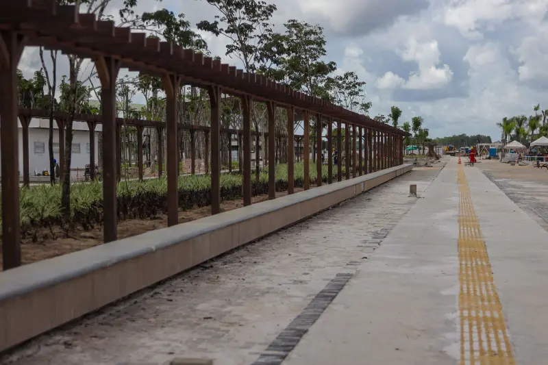  <div class='credito_fotos'>Foto: Pedro Guerreiro / Ag. Pará &nbsp;&nbsp;|&nbsp;&nbsp; <a href='/midias/2025/originais/20250514143046-GF00023701-F00403496.jpg' download><i class='fa-solid fa-download'></i> Download</a></div>