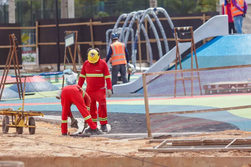  <div class='credito_fotos'>Foto: Pedro Guerreiro / Ag. Pará &nbsp;&nbsp;|&nbsp;&nbsp; <a href='/midias/2025/originais/20250514143048-GF00023701-F00403497.jpg' download><i class='fa-solid fa-download'></i> Download</a></div>