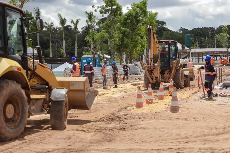  <div class='credito_fotos'>Foto: Pedro Guerreiro / Ag. Pará &nbsp;&nbsp;|&nbsp;&nbsp; <a href='/midias/2025/originais/20250514143050-GF00023701-F00403498.jpg' download><i class='fa-solid fa-download'></i> Download</a></div>