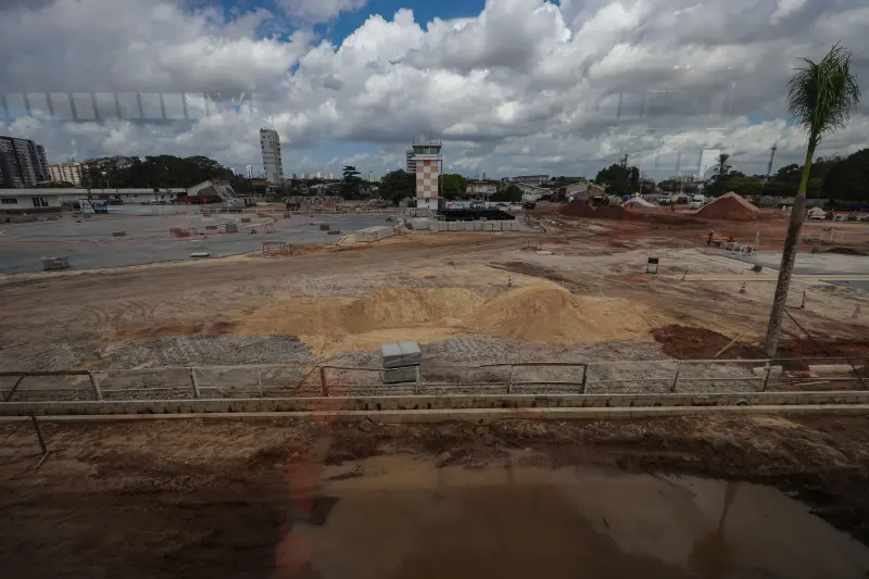  <div class='credito_fotos'>Foto: Pedro Guerreiro / Ag. Pará &nbsp;&nbsp;|&nbsp;&nbsp; <a href='/midias/2025/originais/20250514143052-GF00023701-F00403499.jpg' download><i class='fa-solid fa-download'></i> Download</a></div>