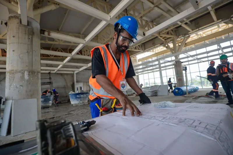  <div class='credito_fotos'>Foto: Pedro Guerreiro / Ag. Pará &nbsp;&nbsp;|&nbsp;&nbsp; <a href='/midias/2025/originais/20250514143054-GF00023701-F00403500.jpg' download><i class='fa-solid fa-download'></i> Download</a></div>