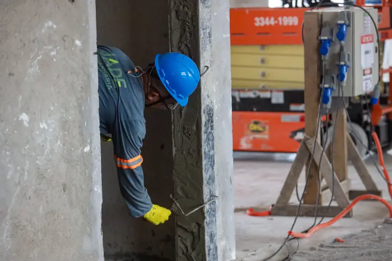  <div class='credito_fotos'>Foto: Pedro Guerreiro / Ag. Pará &nbsp;&nbsp;|&nbsp;&nbsp; <a href='/midias/2025/originais/20250514143056-GF00023701-F00403501.jpg' download><i class='fa-solid fa-download'></i> Download</a></div>