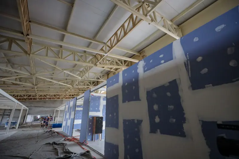  <div class='credito_fotos'>Foto: Pedro Guerreiro / Ag. Pará &nbsp;&nbsp;|&nbsp;&nbsp; <a href='/midias/2025/originais/20250514143058-GF00023701-F00403502.jpg' download><i class='fa-solid fa-download'></i> Download</a></div>