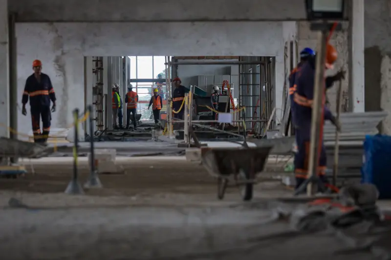  <div class='credito_fotos'>Foto: Pedro Guerreiro / Ag. Pará &nbsp;&nbsp;|&nbsp;&nbsp; <a href='/midias/2025/originais/20250514143100-GF00023701-F00403503.jpg' download><i class='fa-solid fa-download'></i> Download</a></div>