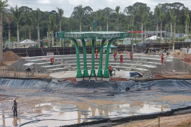  <div class='credito_fotos'>Foto: Pedro Guerreiro / Ag. Pará &nbsp;&nbsp;|&nbsp;&nbsp; <a href='/midias/2025/originais/20250514143102-GF00023701-F00403504.jpg' download><i class='fa-solid fa-download'></i> Download</a></div>