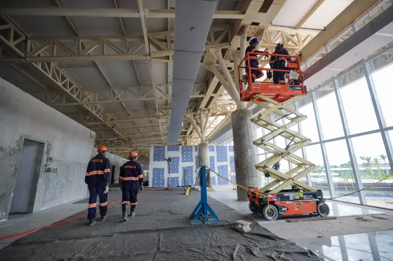  <div class='credito_fotos'>Foto: Pedro Guerreiro / Ag. Pará &nbsp;&nbsp;|&nbsp;&nbsp; <a href='/midias/2025/originais/20250514143104-GF00023701-F00403505.jpg' download><i class='fa-solid fa-download'></i> Download</a></div>