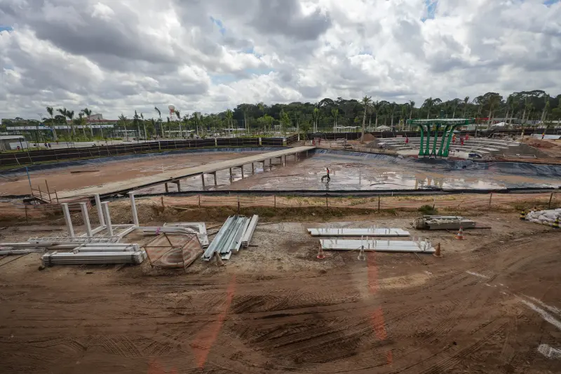  <div class='credito_fotos'>Foto: Pedro Guerreiro / Ag. Pará &nbsp;&nbsp;|&nbsp;&nbsp; <a href='/midias/2025/originais/20250514143106-GF00023701-F00403506.jpg' download><i class='fa-solid fa-download'></i> Download</a></div>