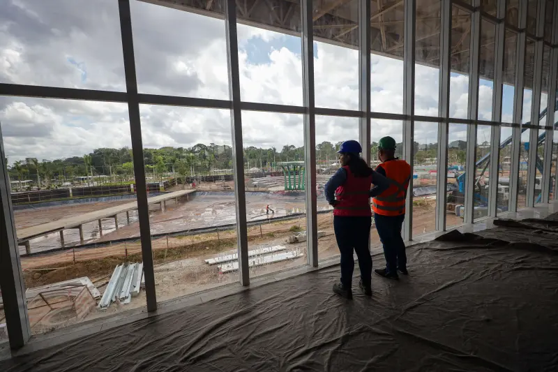  <div class='credito_fotos'>Foto: Pedro Guerreiro / Ag. Pará &nbsp;&nbsp;|&nbsp;&nbsp; <a href='/midias/2025/originais/20250514143108-GF00023701-F00403507.jpg' download><i class='fa-solid fa-download'></i> Download</a></div>