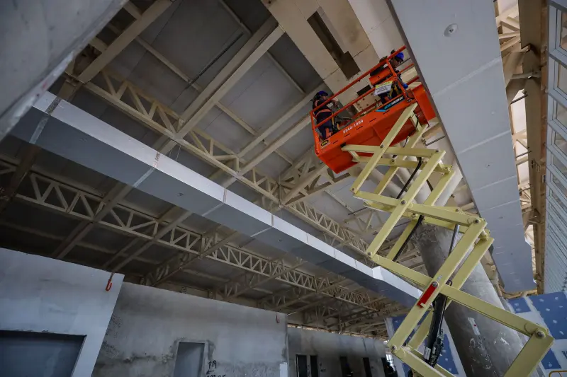  <div class='credito_fotos'>Foto: Pedro Guerreiro / Ag. Pará &nbsp;&nbsp;|&nbsp;&nbsp; <a href='/midias/2025/originais/20250514143110-GF00023701-F00403508.jpg' download><i class='fa-solid fa-download'></i> Download</a></div>