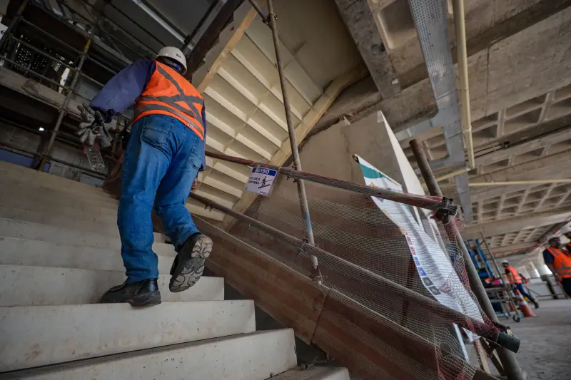  <div class='credito_fotos'>Foto: Pedro Guerreiro / Ag. Pará &nbsp;&nbsp;|&nbsp;&nbsp; <a href='/midias/2025/originais/20250514143112-GF00023701-F00403509.jpg' download><i class='fa-solid fa-download'></i> Download</a></div>