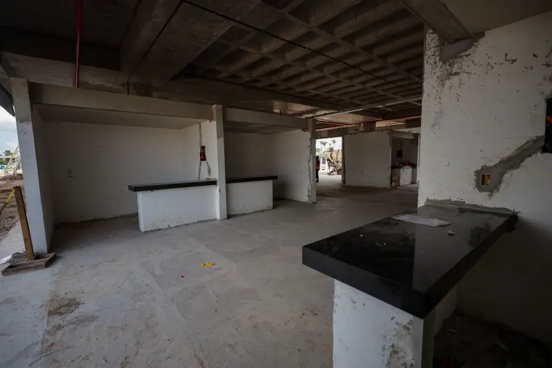  <div class='credito_fotos'>Foto: Pedro Guerreiro / Ag. Pará &nbsp;&nbsp;|&nbsp;&nbsp; <a href='/midias/2025/originais/20250514143113-GF00023701-F00403510.jpg' download><i class='fa-solid fa-download'></i> Download</a></div>