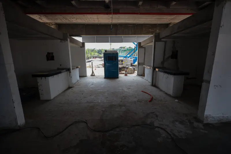  <div class='credito_fotos'>Foto: Pedro Guerreiro / Ag. Pará &nbsp;&nbsp;|&nbsp;&nbsp; <a href='/midias/2025/originais/20250514143115-GF00023701-F00403511.jpg' download><i class='fa-solid fa-download'></i> Download</a></div>