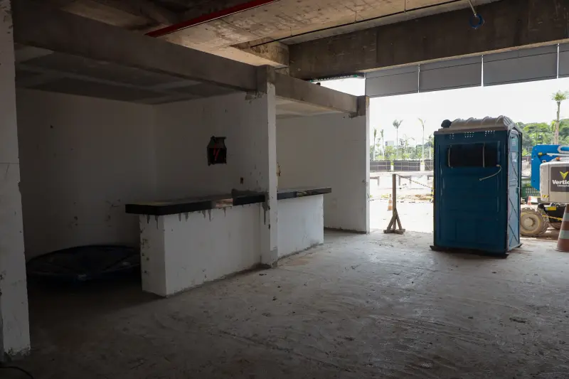  <div class='credito_fotos'>Foto: Pedro Guerreiro / Ag. Pará &nbsp;&nbsp;|&nbsp;&nbsp; <a href='/midias/2025/originais/20250514143117-GF00023701-F00403512.jpg' download><i class='fa-solid fa-download'></i> Download</a></div>