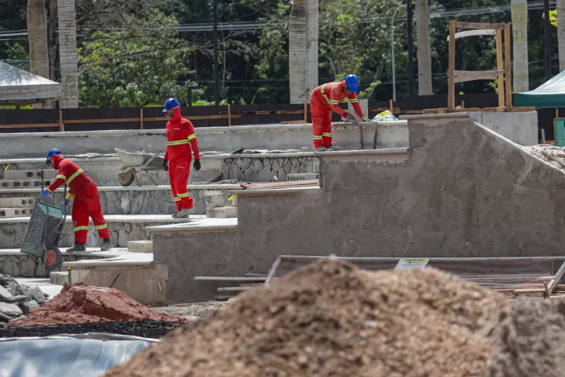  <div class='credito_fotos'>Foto: Pedro Guerreiro / Ag. Pará &nbsp;&nbsp;|&nbsp;&nbsp; <a href='/midias/2025/originais/20250514143119-GF00023701-F00403513.jpg' download><i class='fa-solid fa-download'></i> Download</a></div>