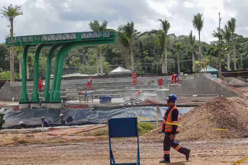  <div class='credito_fotos'>Foto: Pedro Guerreiro / Ag. Pará &nbsp;&nbsp;|&nbsp;&nbsp; <a href='/midias/2025/originais/20250514143121-GF00023701-F00403514.jpg' download><i class='fa-solid fa-download'></i> Download</a></div>